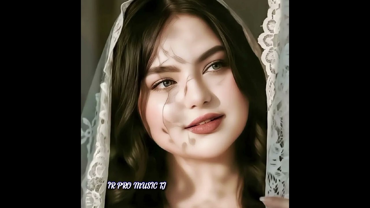 🥰😱🥲Пах Гирят Мия ДаИ СуруД🥹❤️‍🩹ТУ ХАМА КАСАМ ШАВ ХАМ НАФАСАМ ШАВ🙏🫶🥺🫠БЕХТАРИН СУРУДИ ЭРОНИ 2026