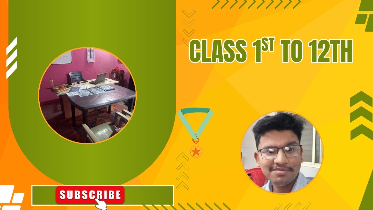 class 9th linear equation in two variable part 3 new syllabus