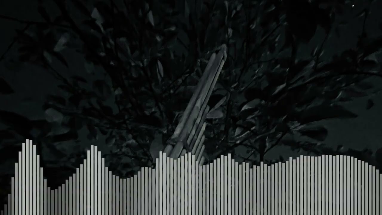 SletterMind - Tech Khaen