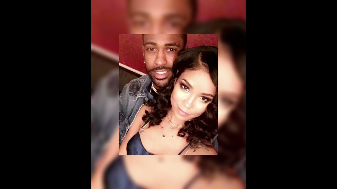 Twenty88 — Push It (Slowed + Reverb)