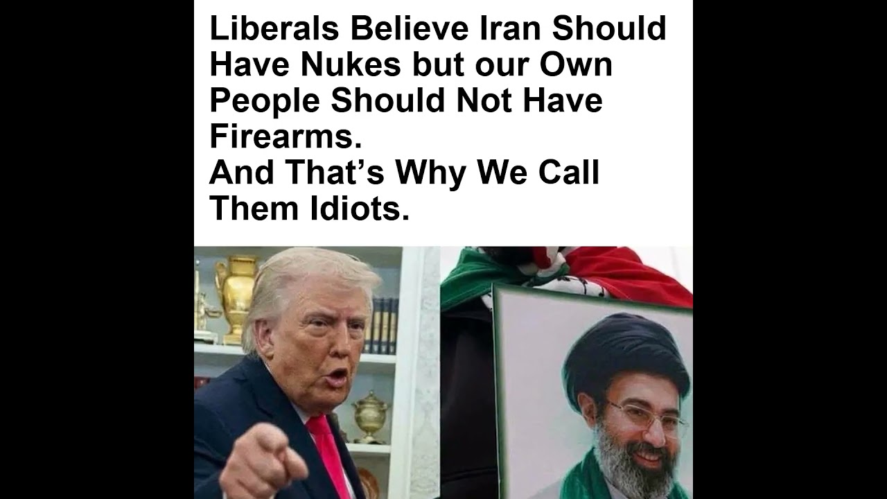 Debate continues over U.S. national security, Iran policy, Second Amendment rights,