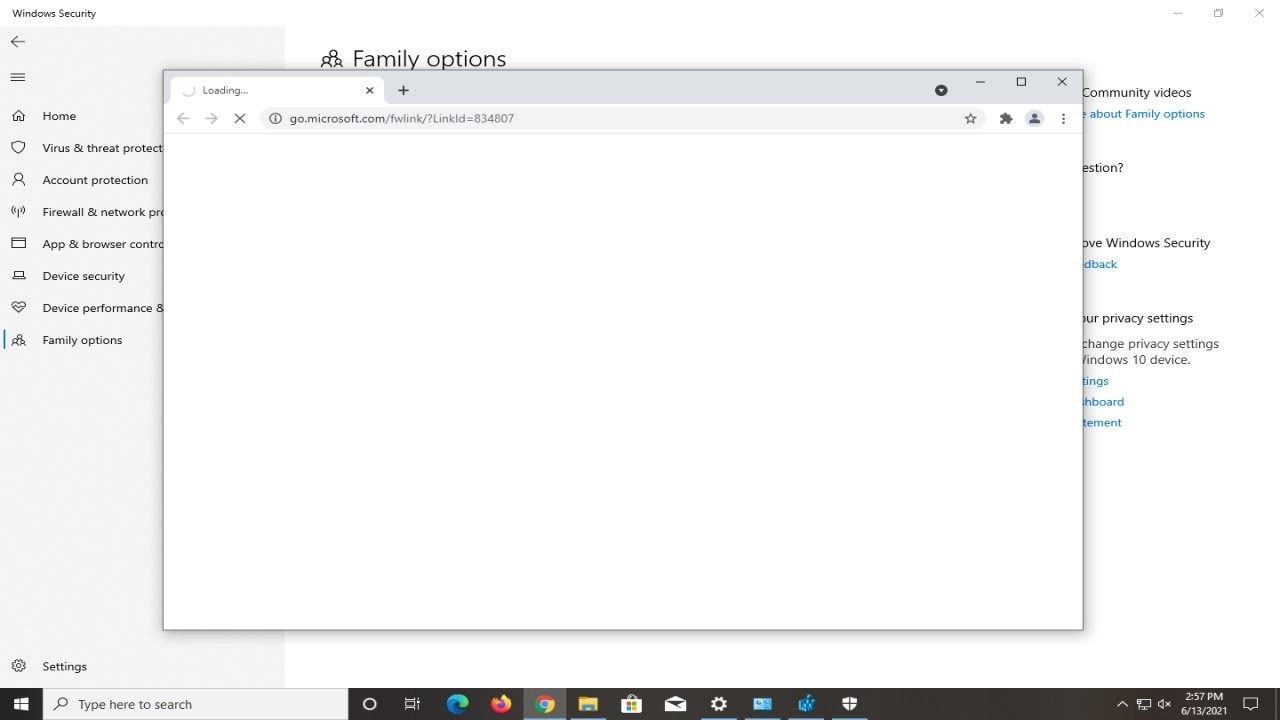 How To Fix FPS Drop While Gaming in Windows 10 (Sudden Drop) [Guide]