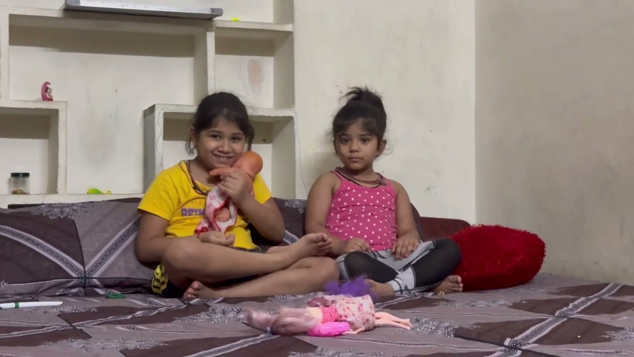 Yeh kya ulta phulta kr rahe h gudda bani geet🤣🤣🤣