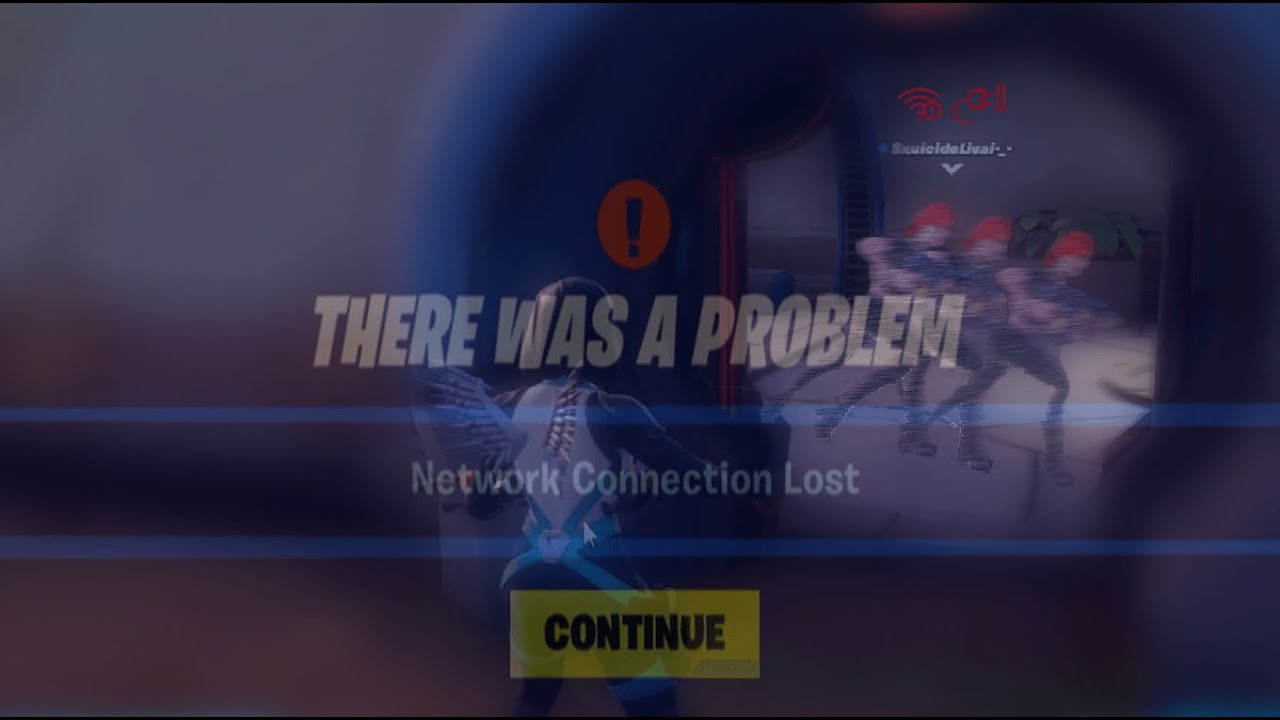 QUESTO VIDEO VA A 2 FPS