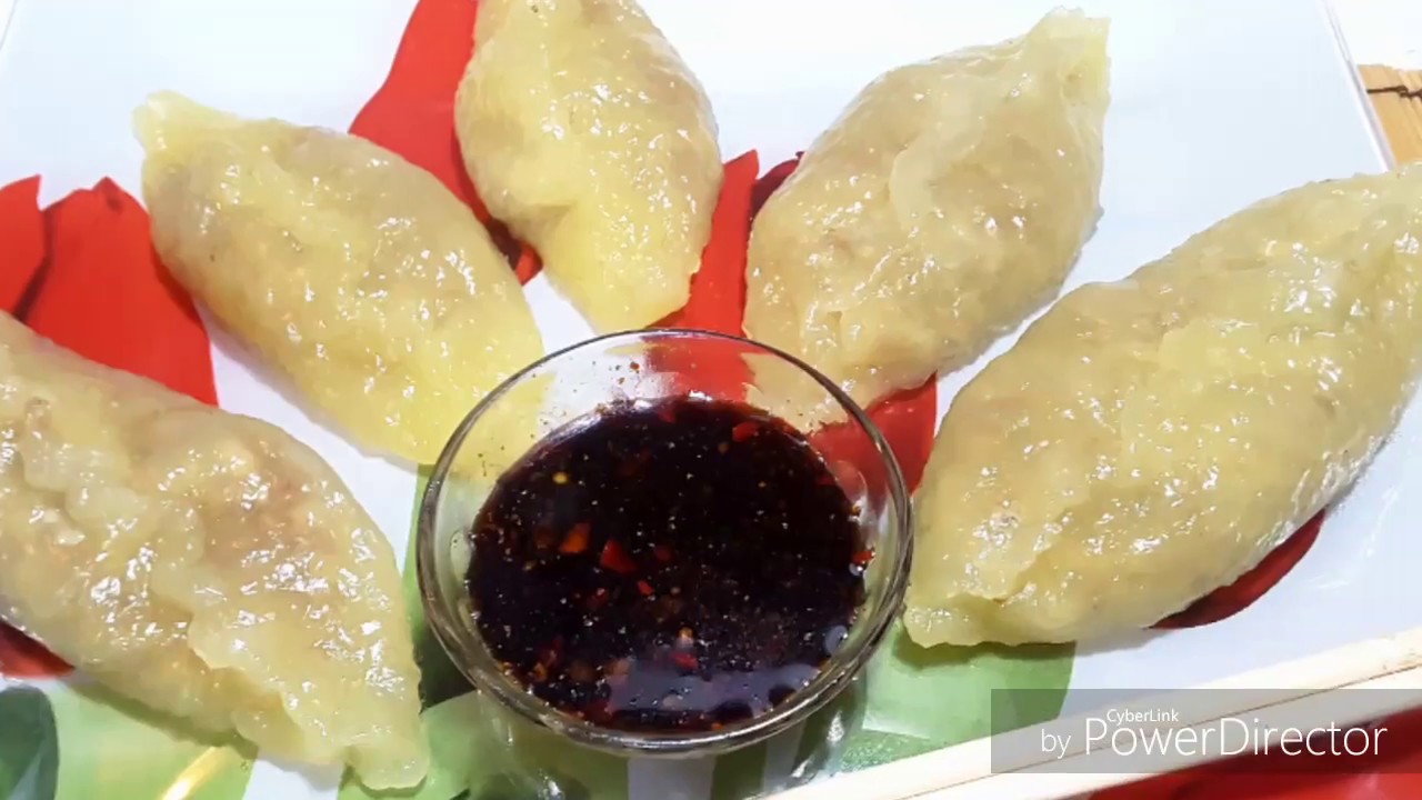 Получатся ВсегдА👌КРАХМАЛЬНЫЕ ПИГОДИ по нашему !!!  ПРОЩЕ ПРОСТОГО !  РЕЦЕПТ ИЩУТ ВСЕ !!!