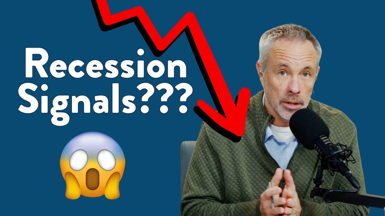 Миллиардеры распродают акции — стоит ли это делать ВАМ? 👀