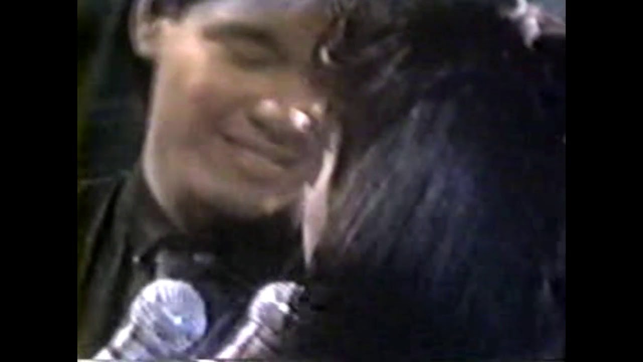 Always & Forever - Pops & Martin @The Penthouse Live in GMA 7