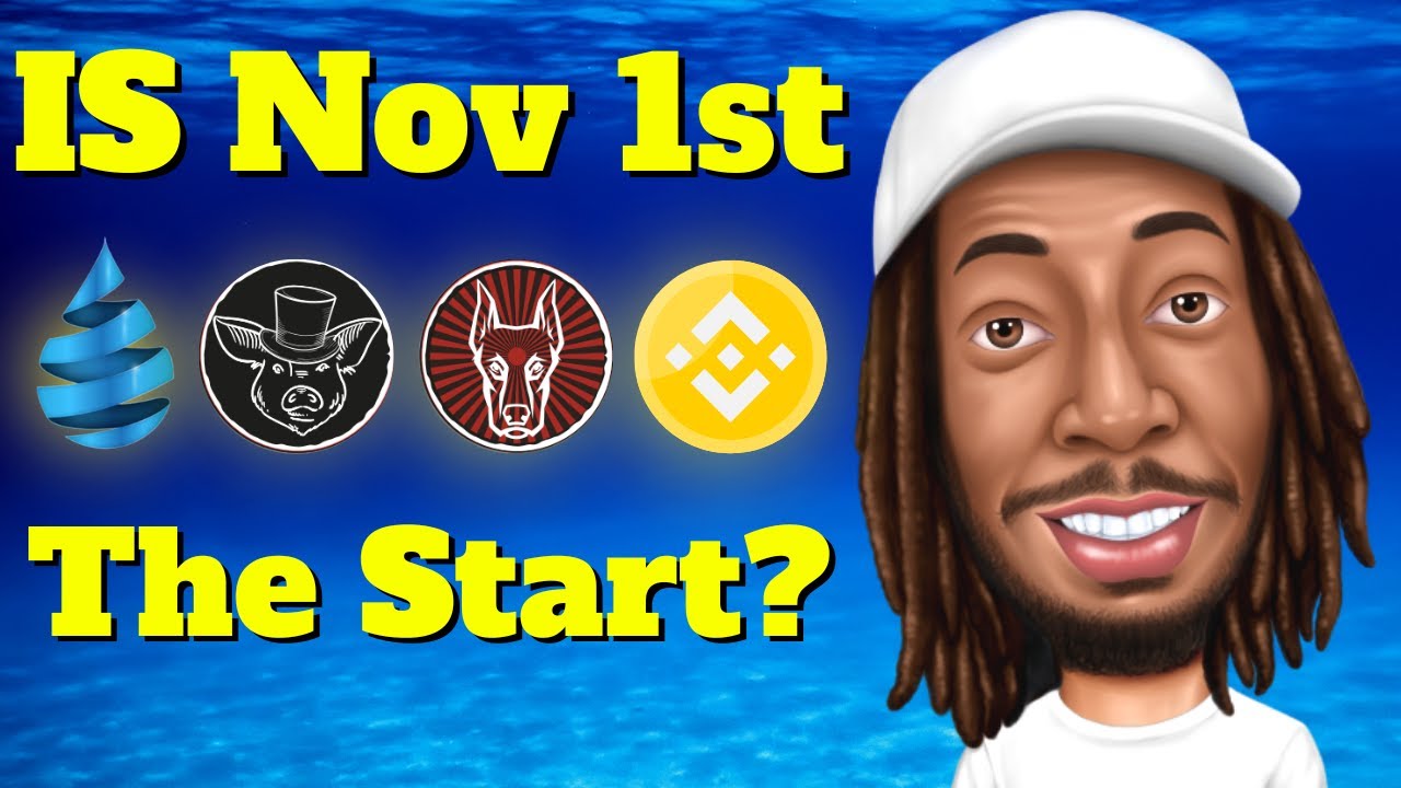 Crypto DeFi | I&rsquo;m Still Compounding my Drip
