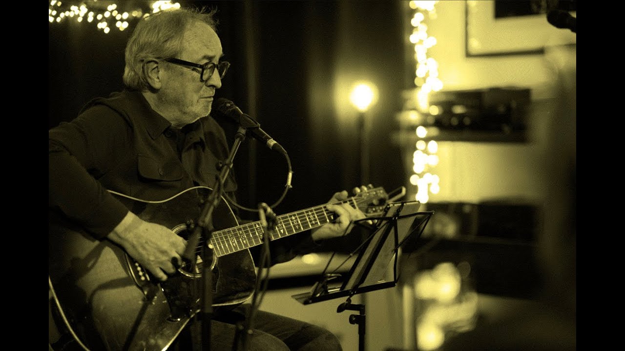 Lieven - Neerhof / Live 2025