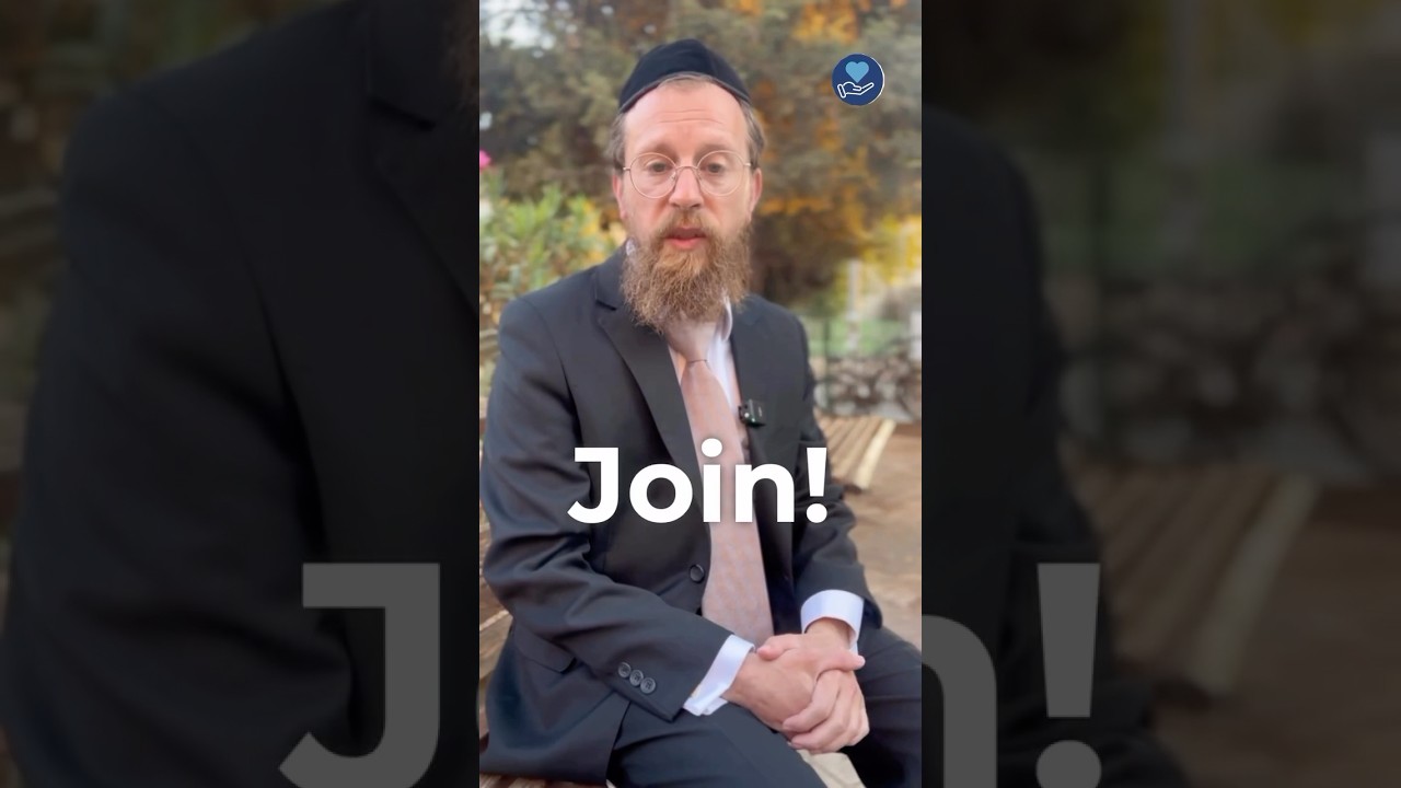 Right before Tisha Baav! Now is the time to rebuild the מזבח! #idf #ישראל