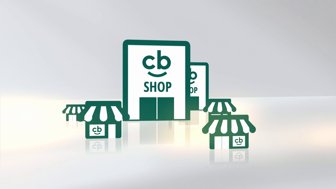 #sRz. Cashback i Lyconet. Jak to działa?