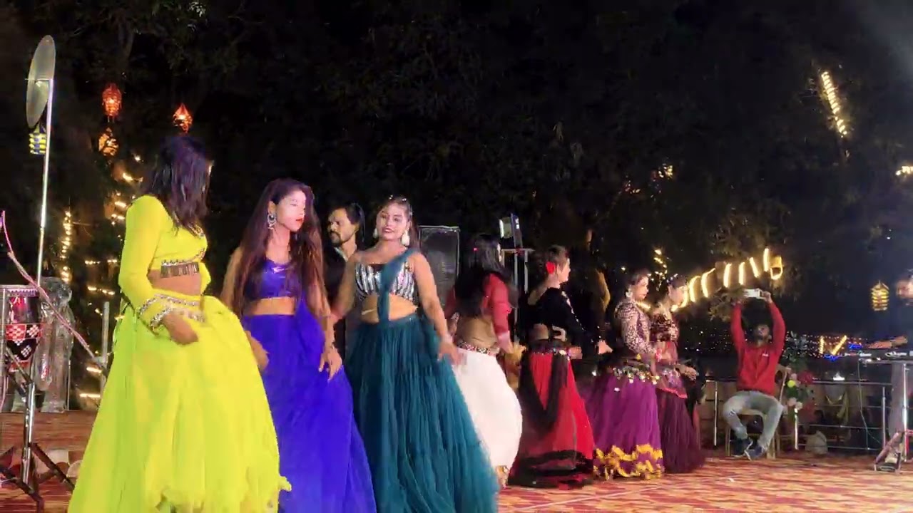 Uma2 Feel my love At khandokata full masti 🙂🙂🙂🙂