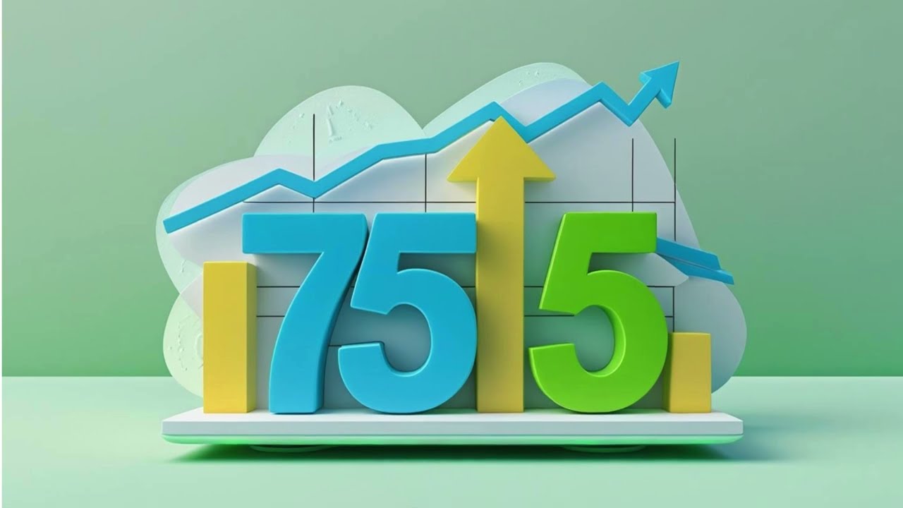 How to Boost Your Credit Score to 750+ Quickly
