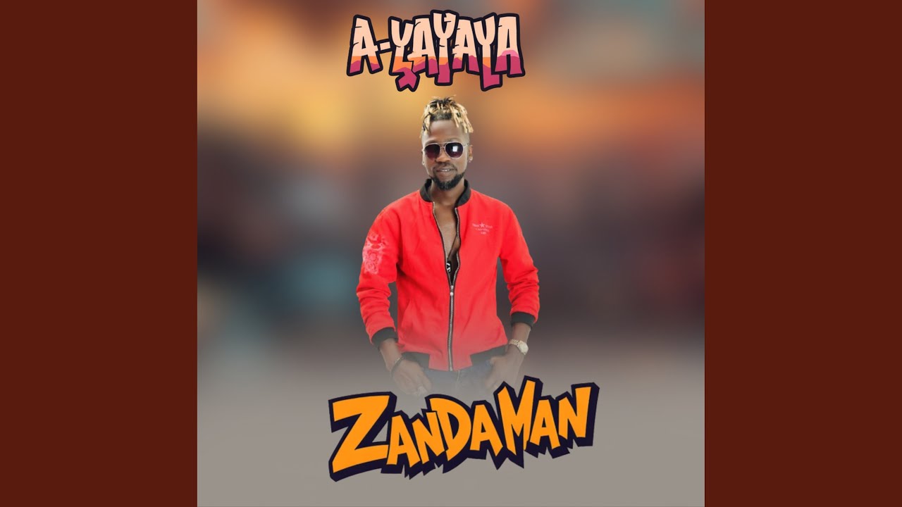 A yayaya