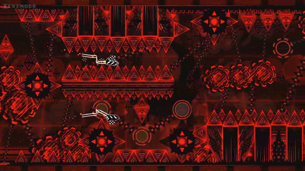 C18H27NO3 Preview (Extreme Demon)