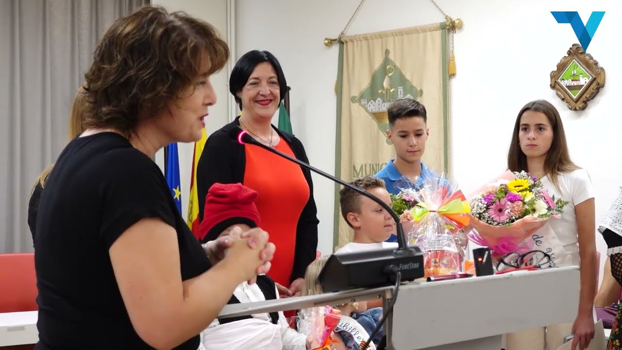 Festa Major de Vilanova del Camí 2025 Dijous 4 de setembre