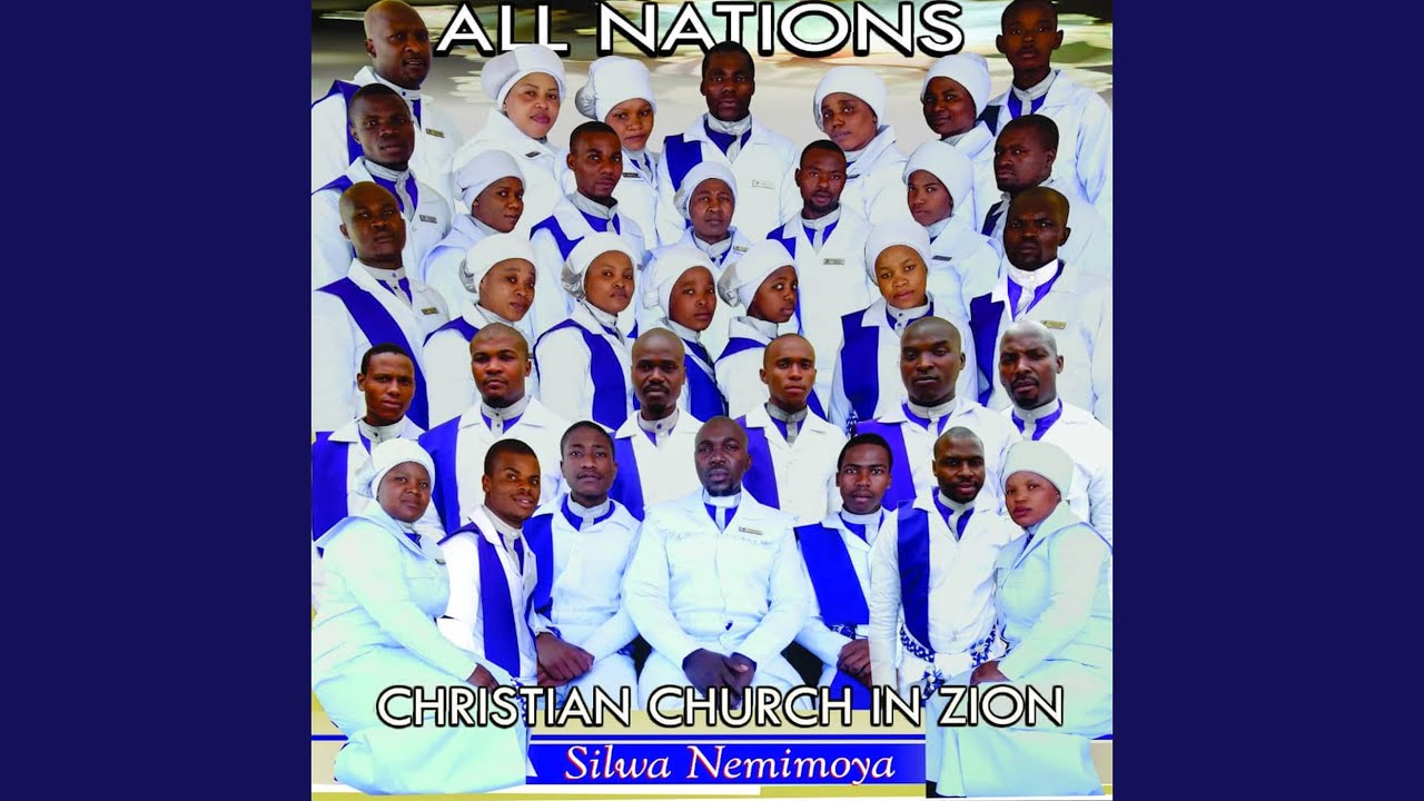 Ngihlanze