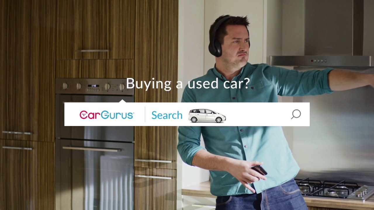 Bluetooth 15 sec | CarGurus UK