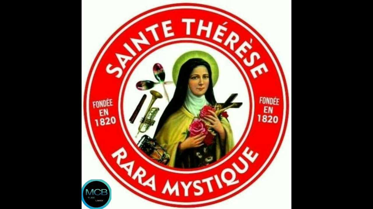 Vini poul vini -2023-Ste Therese Gwolo 