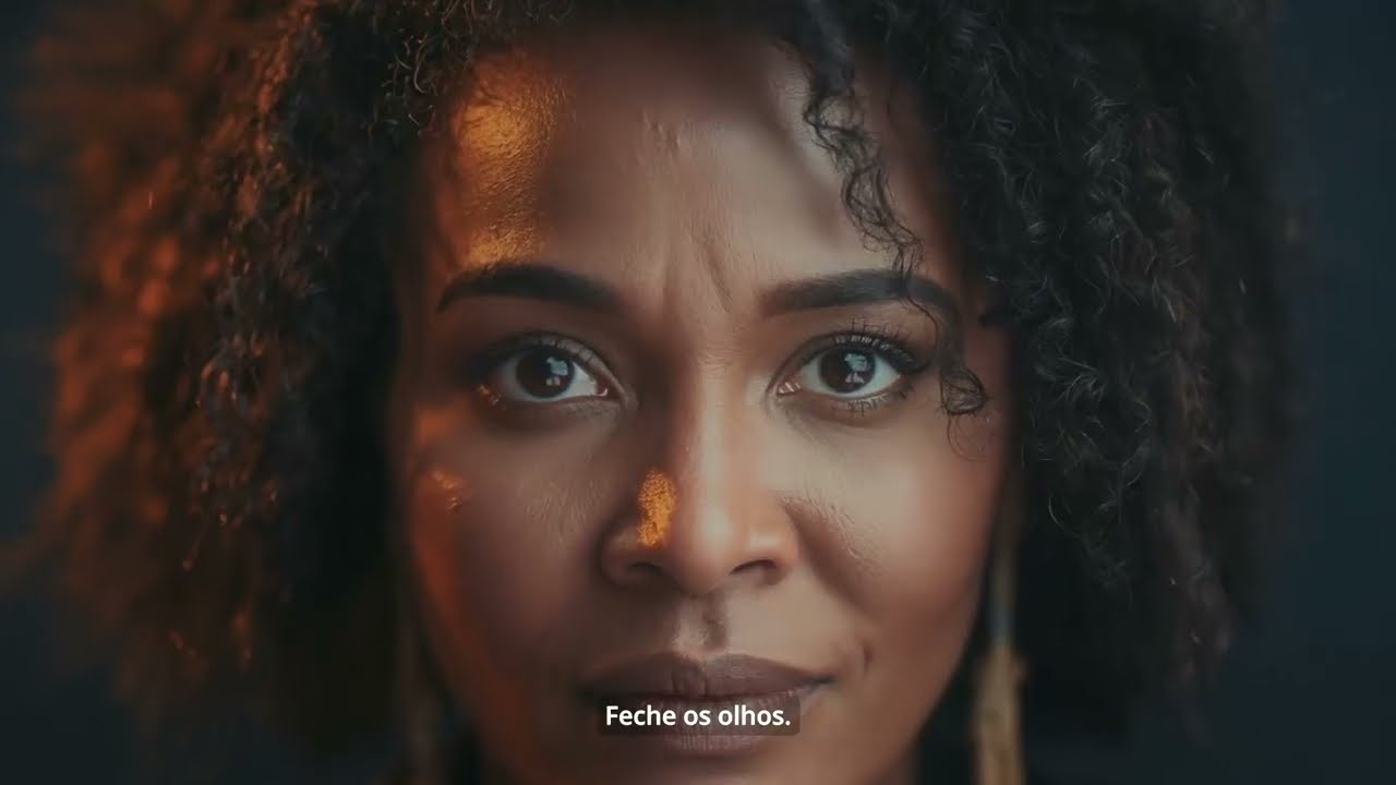 Menos carbono. Mais desenvolvimento | O papel do Bandes no ES