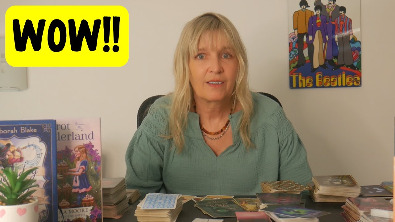 OMG!!! 😲 Your EX's WORDS Left Me Speechless!!!! 🗣️💕