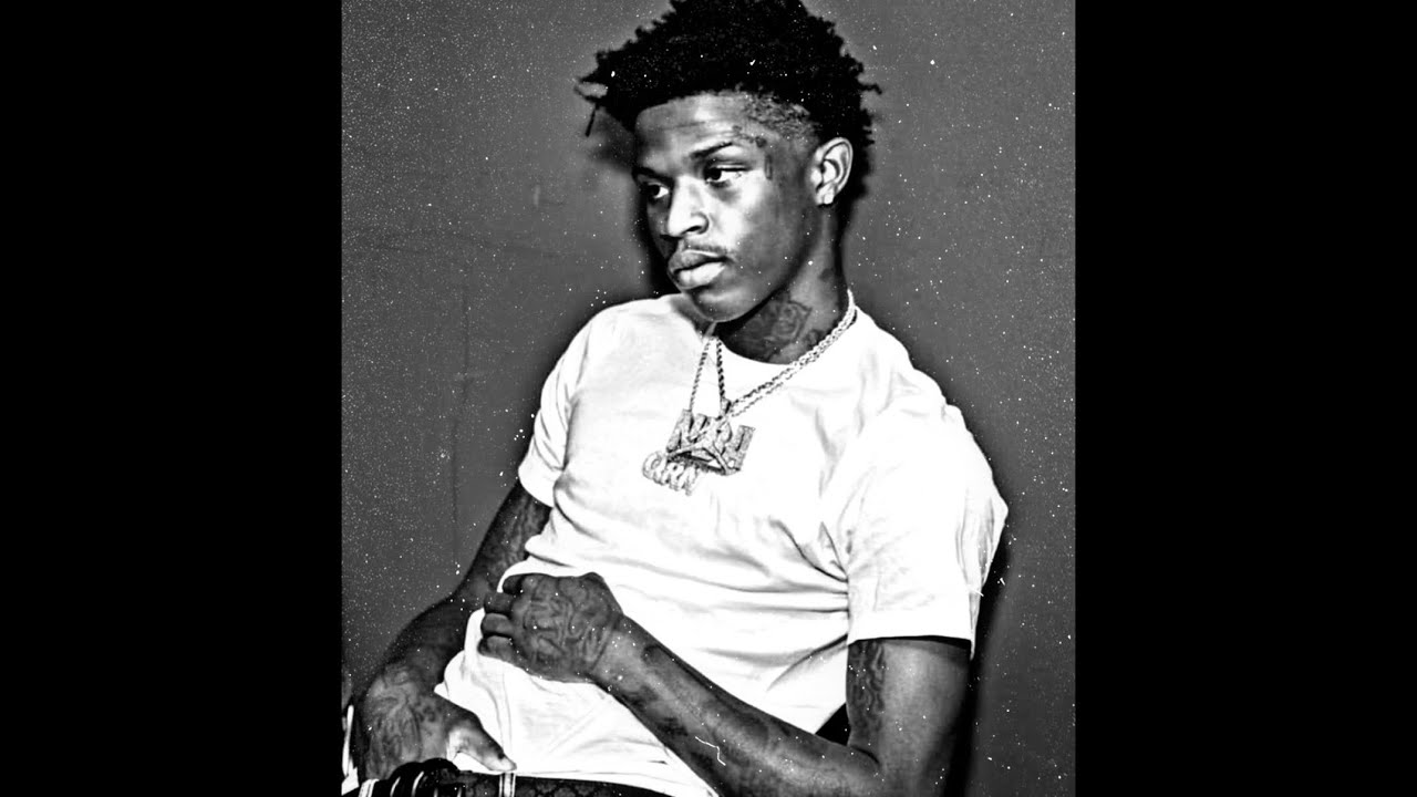 [FREE] Quando Rondo x Lil Tjay Type Beat - 