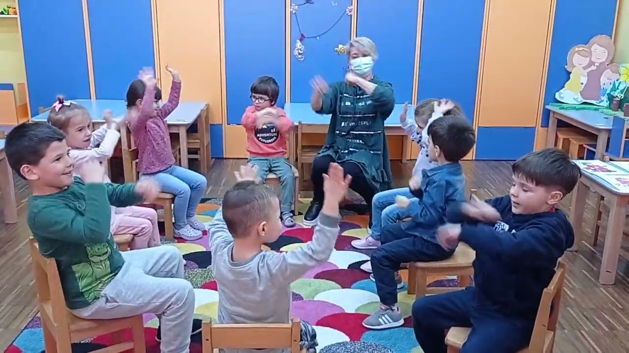 ku-tschi-tschi