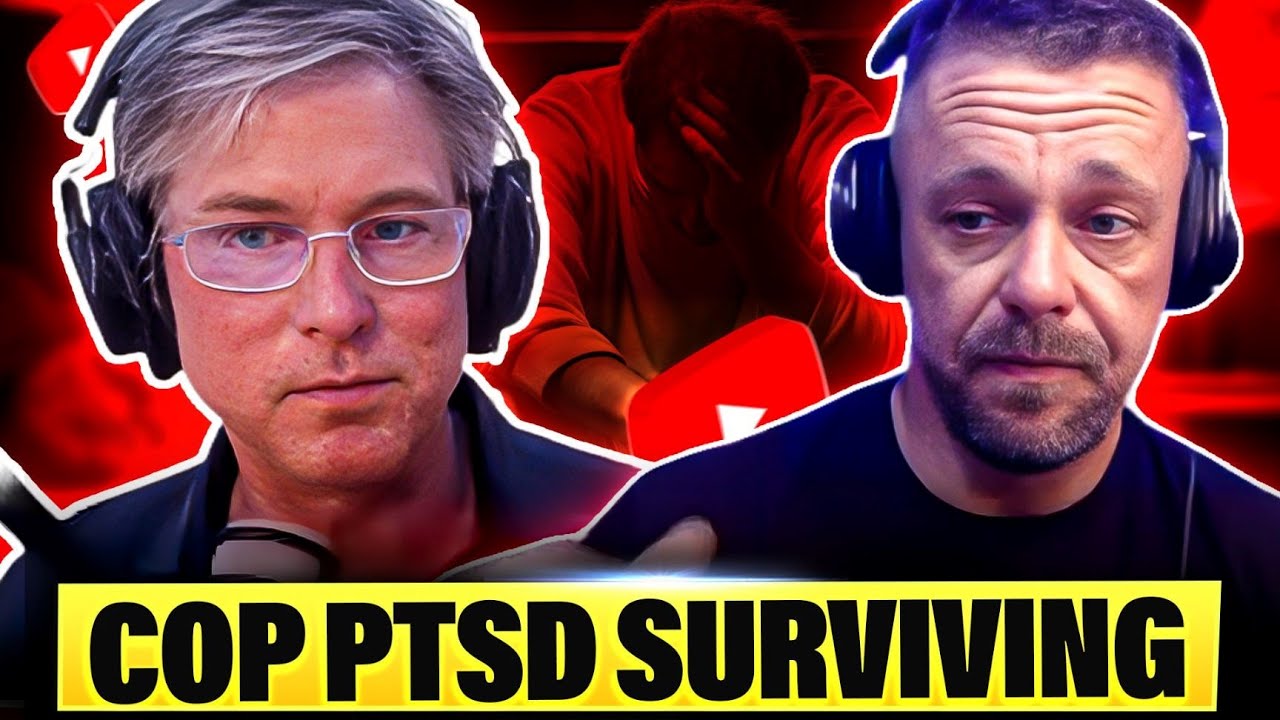 Nightmare Success In and Out With Guest Kevin Donaldson