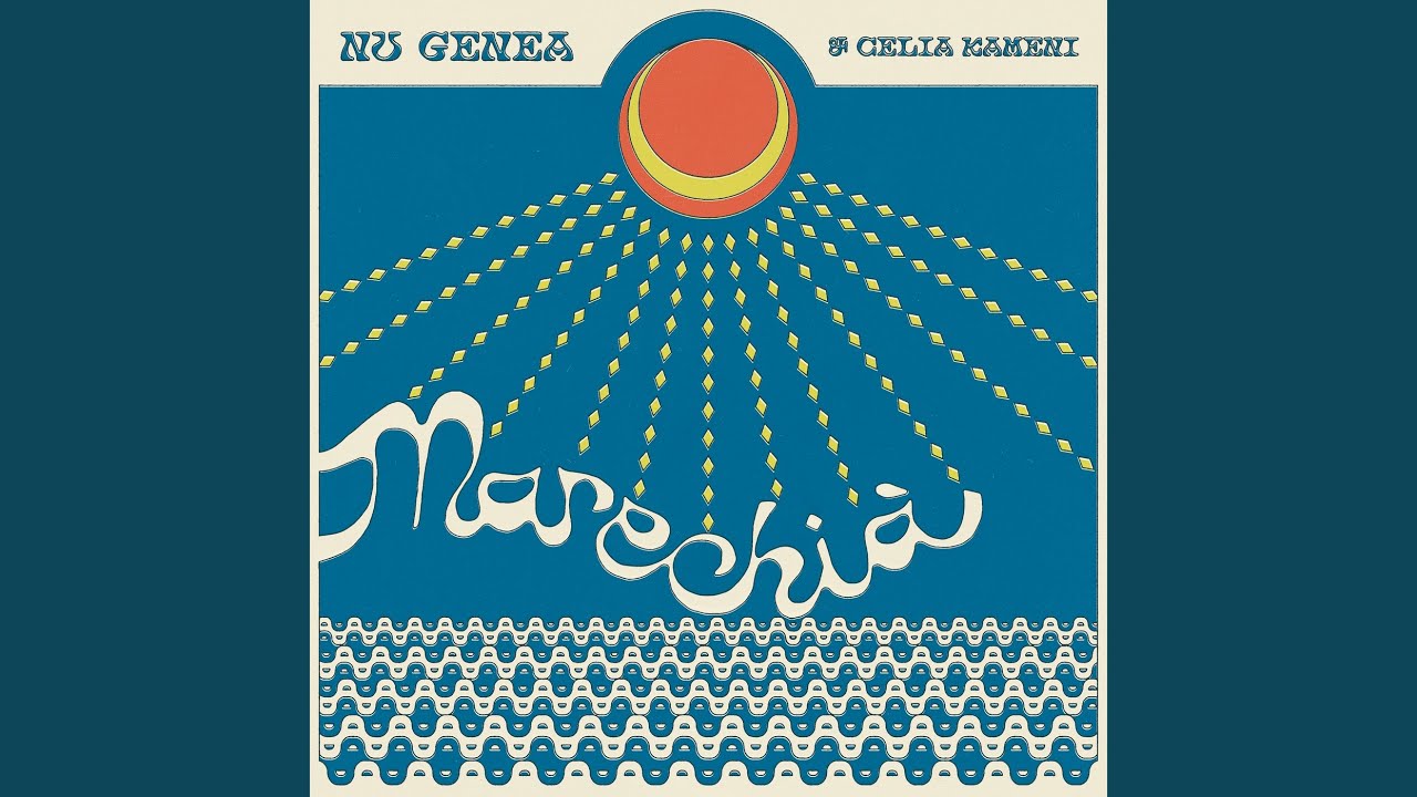 Marechià