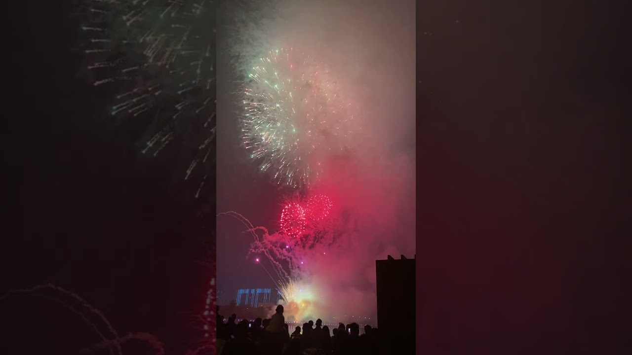 ngày 17 tháng 2, 2026