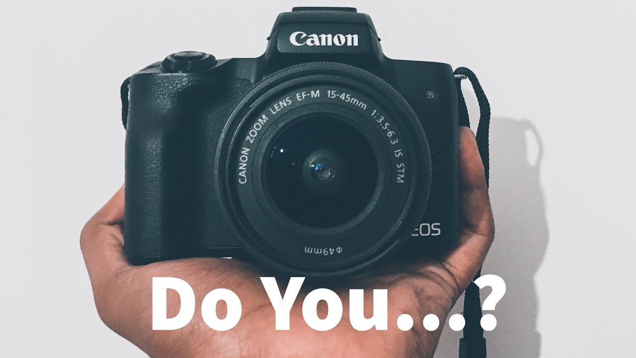 Do You Need To Go To A Photography School? (Things you must know!)