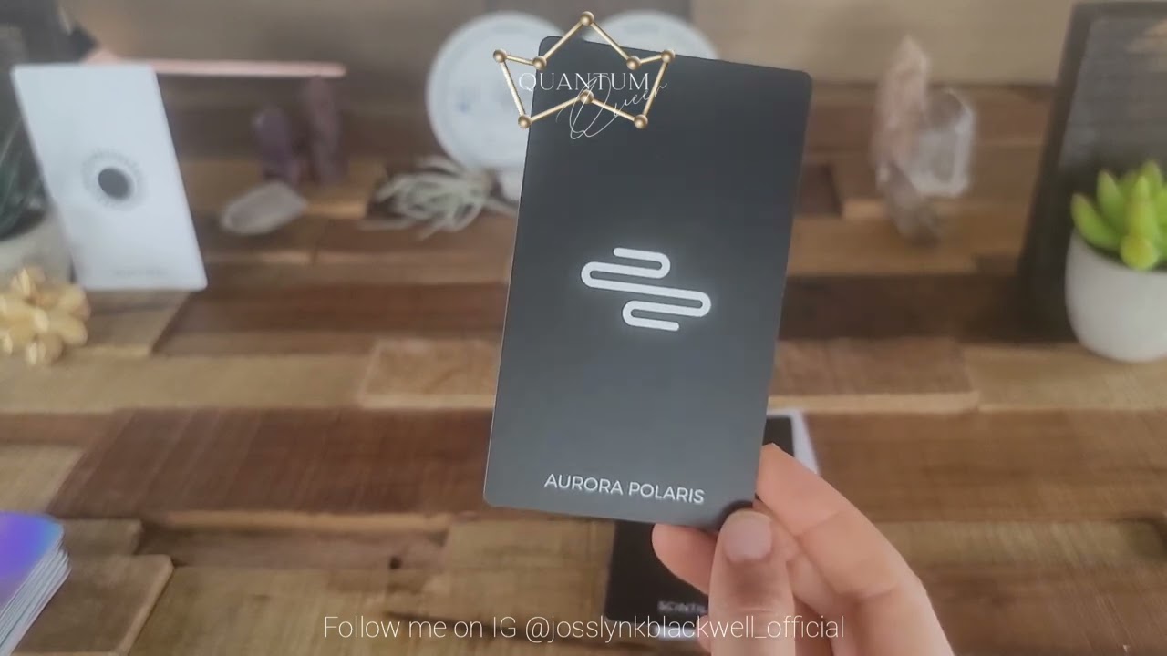Pisces - You are shining Pisces - Quantum Tarotscope