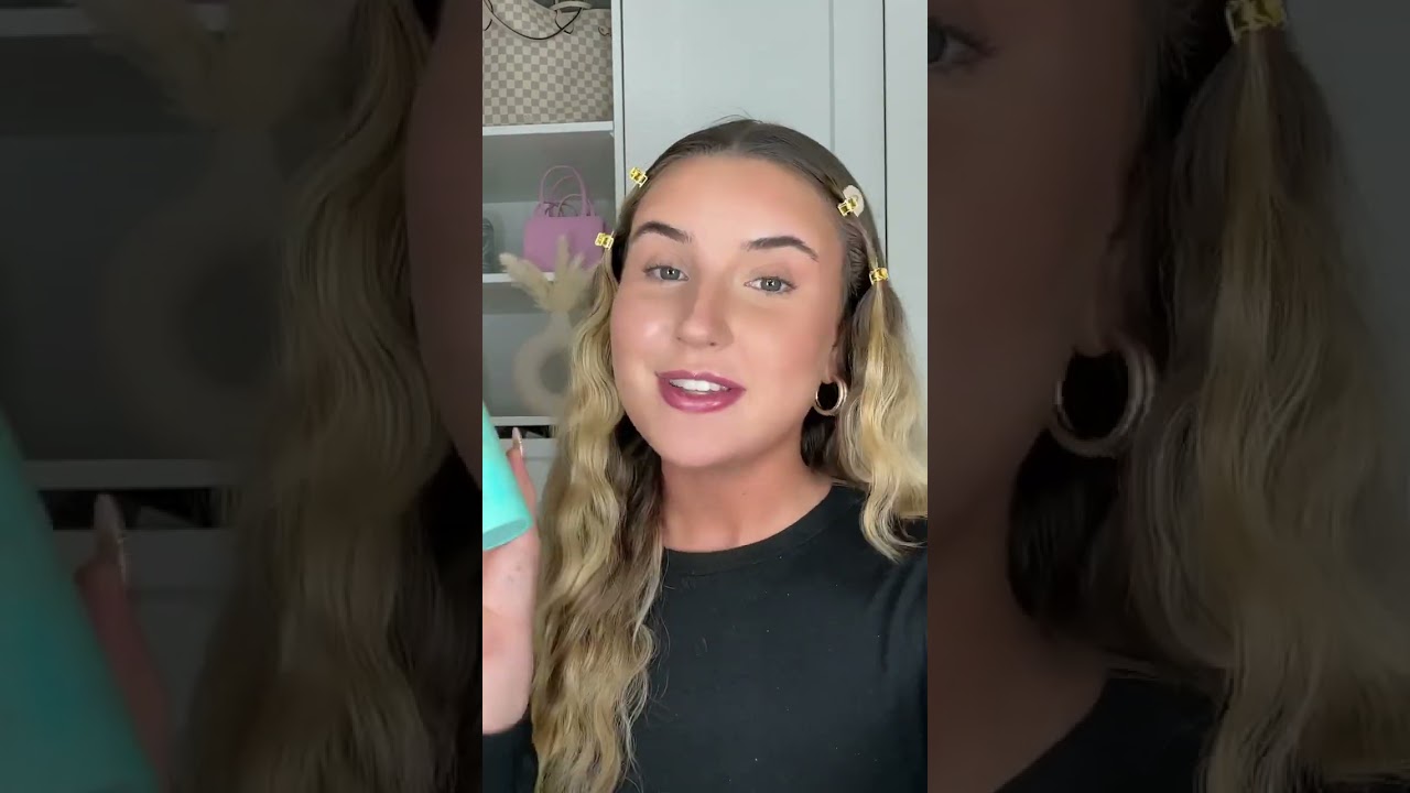 how to: FLAWLESS MAKEUP🤍 #makeuphack #flawlessmakeup