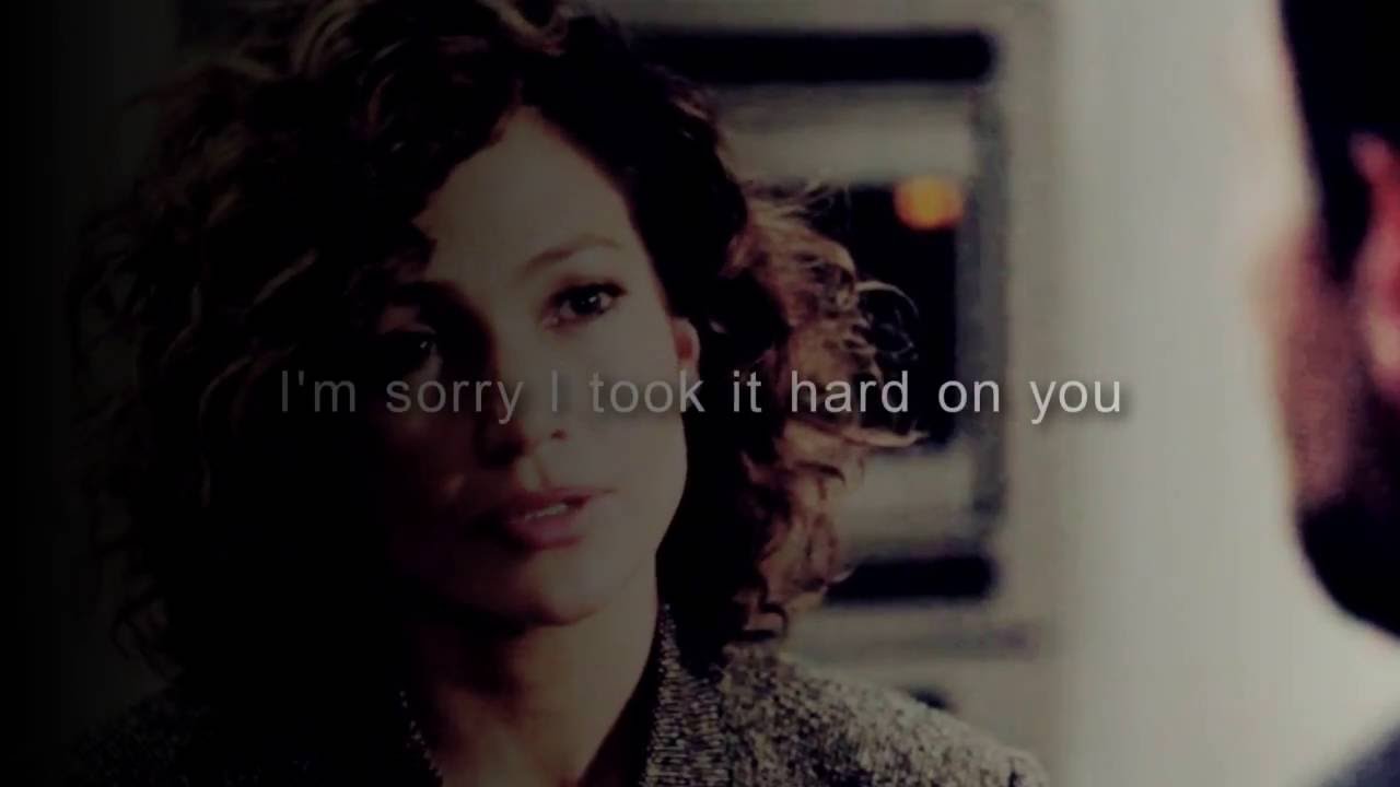 Harlee and Nava (Harva) || My Love