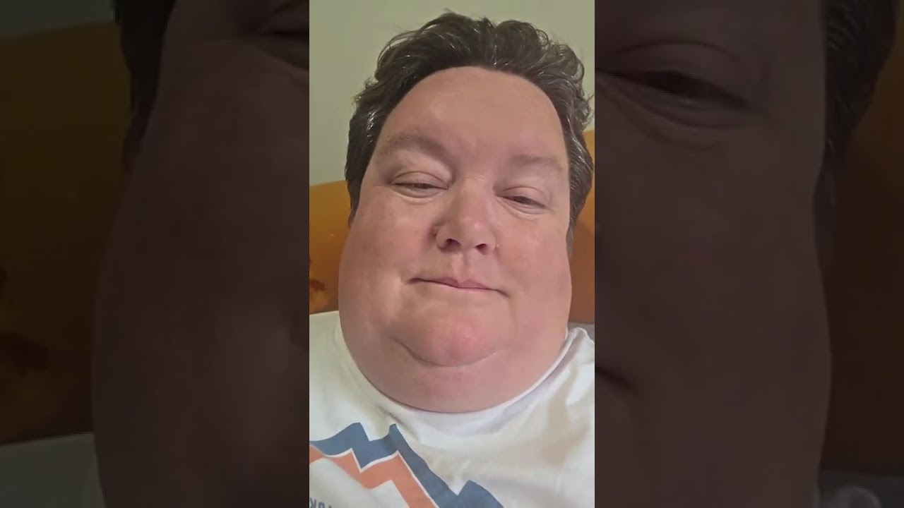 Thanks God It's Friday