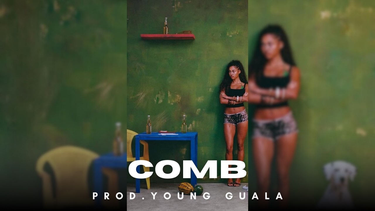 [FREE] Migos x Brazilian Trap Type Beat 2026 | “Comb”
