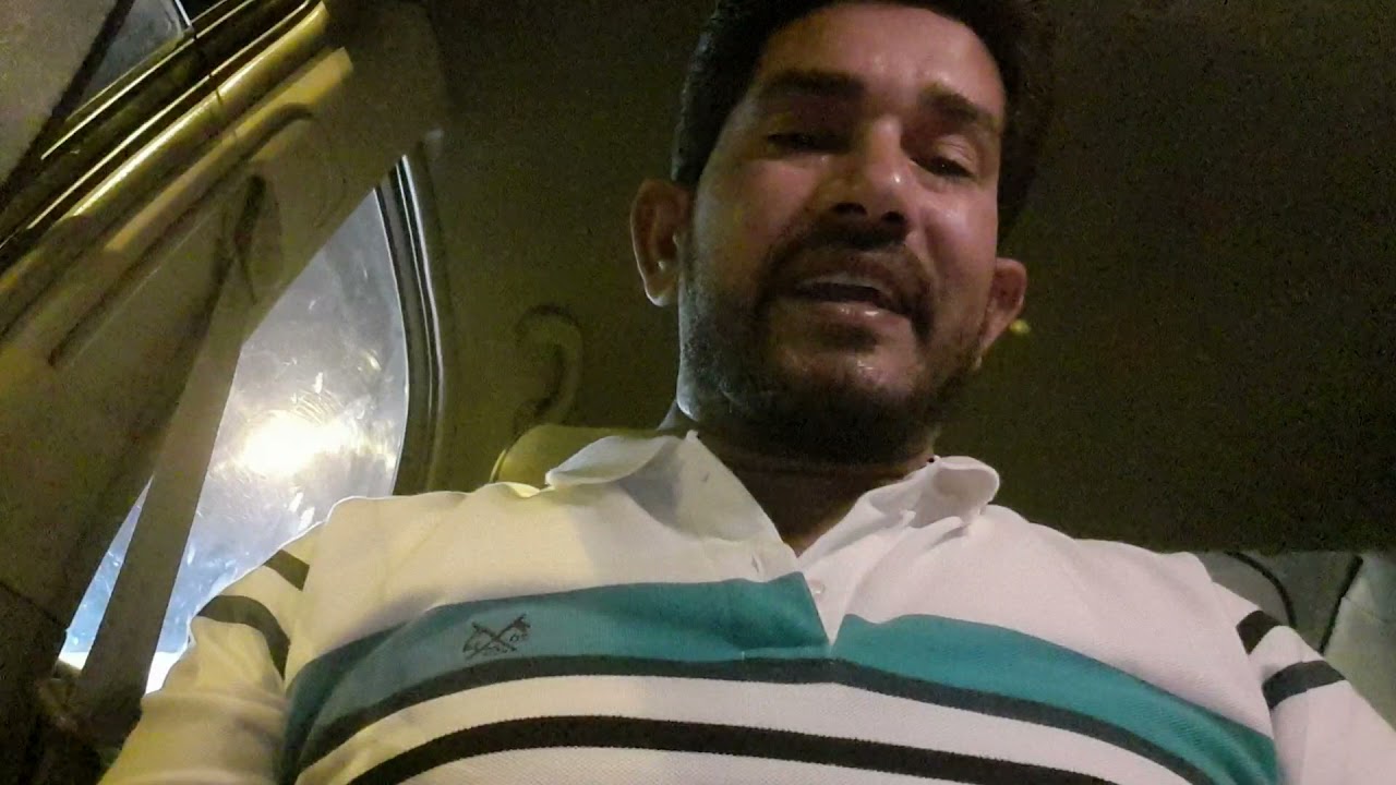 srilankan Doctors team in kuwait