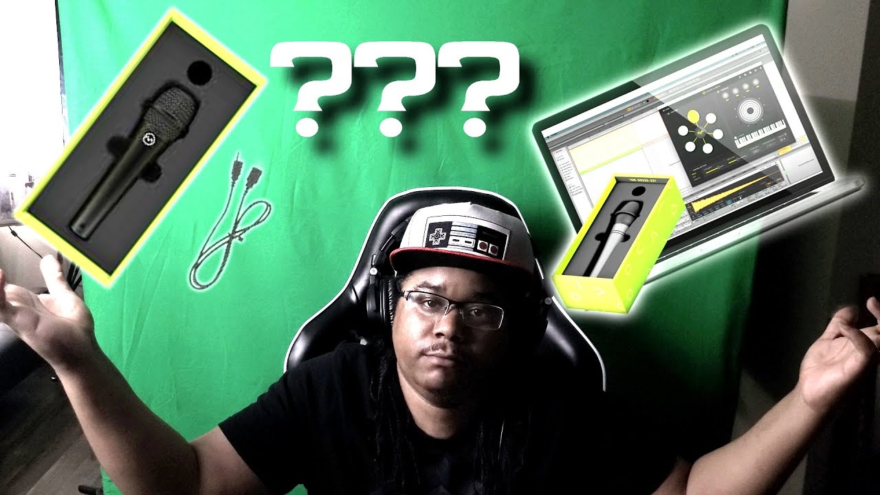 Vochlea Dubler | Is It Worth It?
