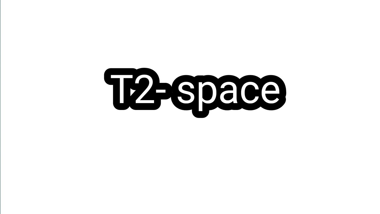 تبلوجي/Separation Axioms./T2-spaceبديهيات الفصل(Hausdorff)