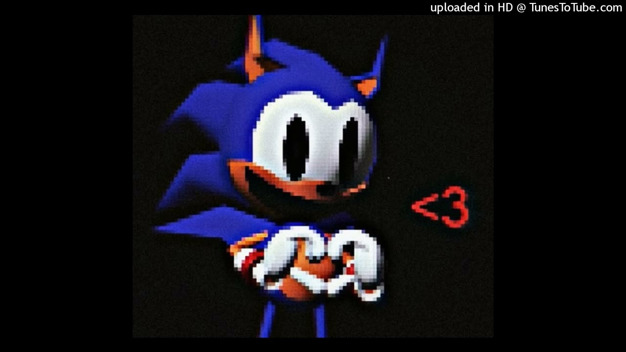 *Free For Profit* .EXE (Instrumental)