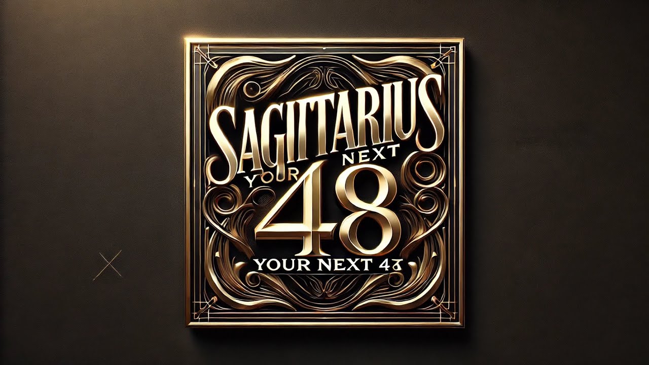 🌟SAGITTARIUS‼️NEXT 48 THIS WAS HIDDEN FOR A REASON, DIFFICULT TRUTH, THEY MAD 😡 😝 ☀️ 🌕 July 2024