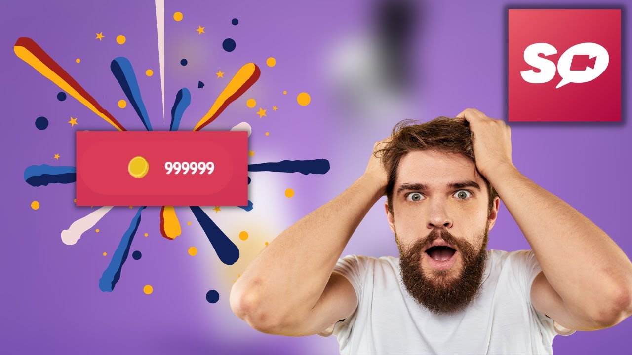 Get Unlimited Solive Coins FREE! 🤑 | Exclusive Solive App Hack! 2023