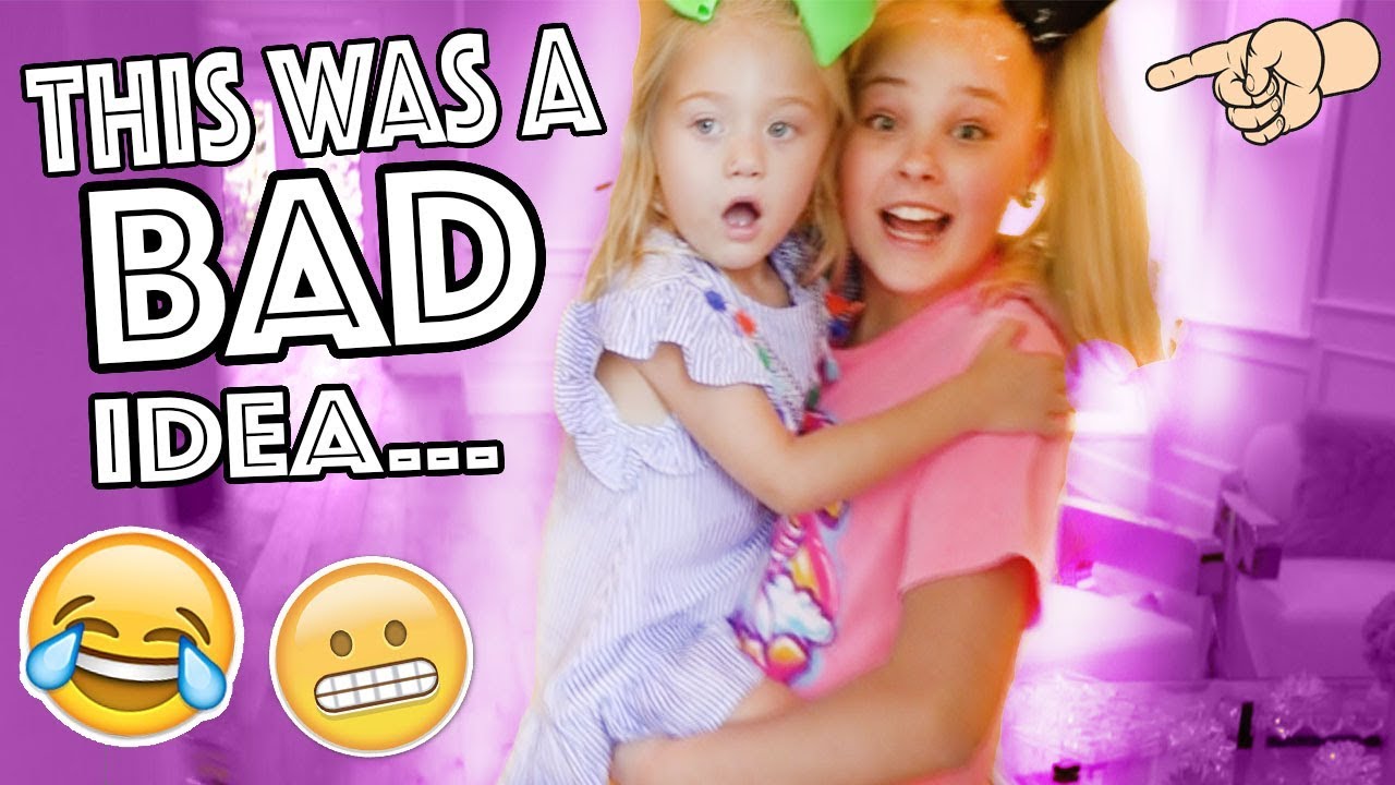 УСЛУГИ НЯНИ ВСЕГДА!!...**УМОРОЖДЕННО**