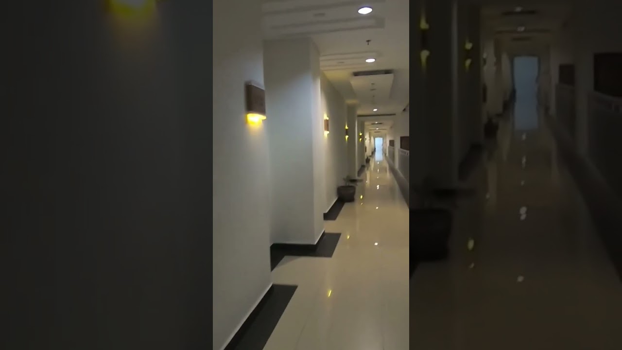 PASTI ORANG BOGOR TAU HOTEL INI. Review lengkap cus ke video terbaru 