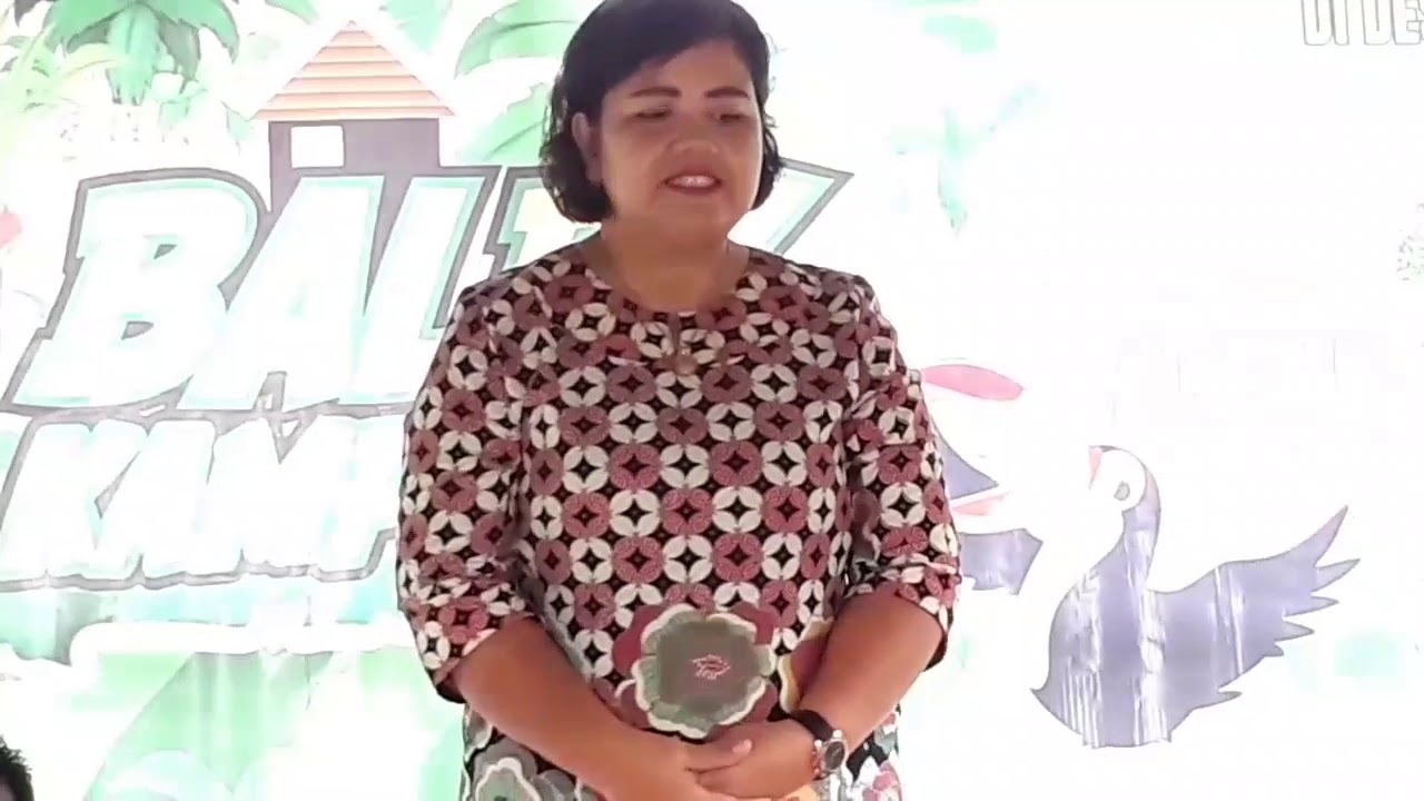Wisata Balek Kampoeng #part 2
