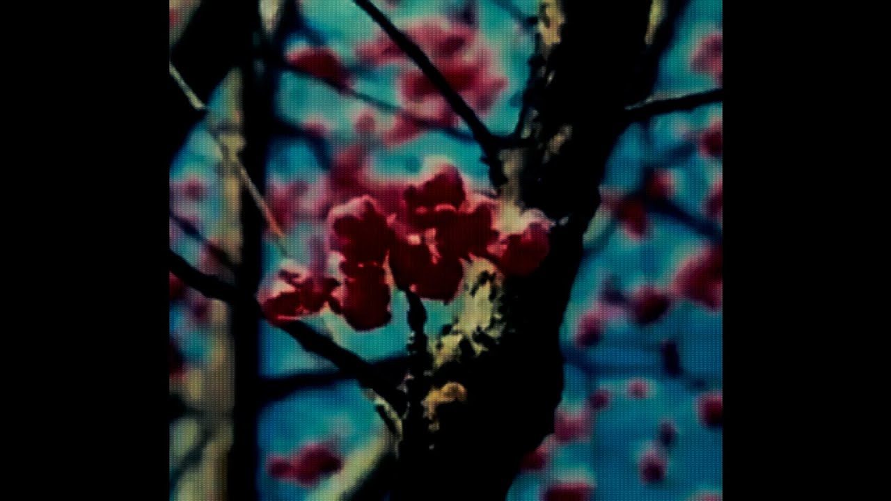 FRANK OCEAN + MIKE DEAN TYPE BEAT - 
