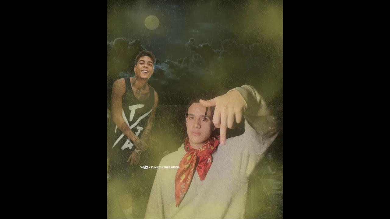 MC Kevin FT. Mateca - Vida De Cinema ( Lançamento ) EXCLUSIVA