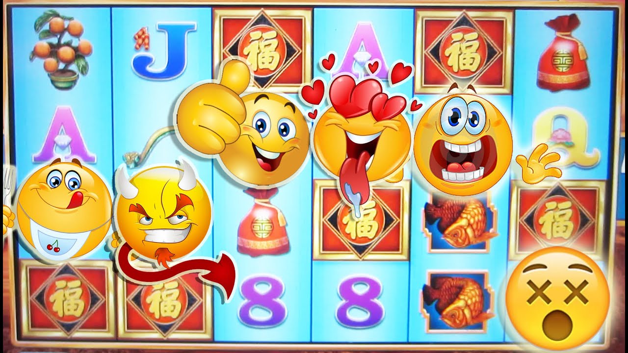 DOING THE ✦ IMPOSSIBLE ✦ 1000X ✦ 6 TRIGGER BONUS!!!!  [Slot Machine Bonus Huge Big Mega Win Wins]