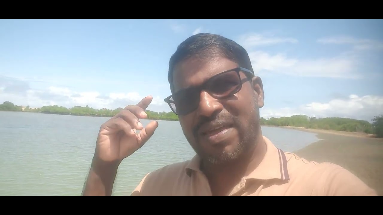இனவாத  சஜித்பிரேமதாசவும் சிறுபான்மை தலைவர்களும் ஏமாற்றபடும் மக்களும்.