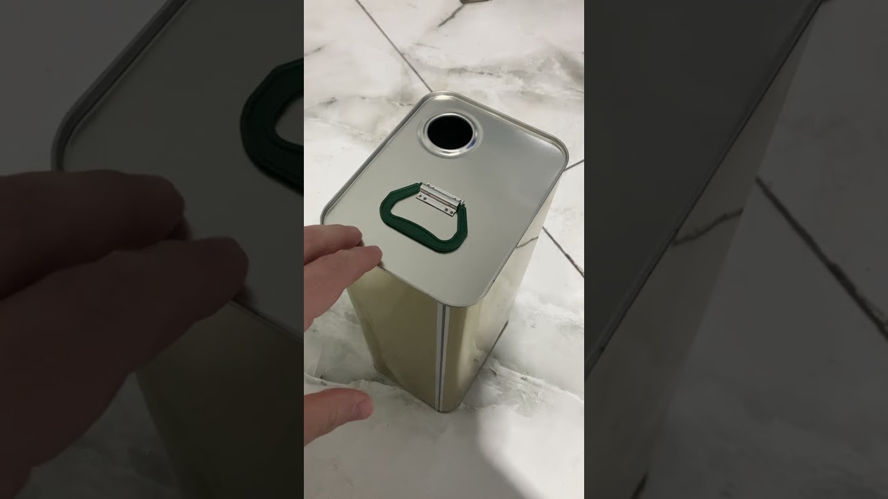 4 Al 3 Öde Kampanyalı Zeytinyağlarımızdan Olgun Hasat Satışına Devam